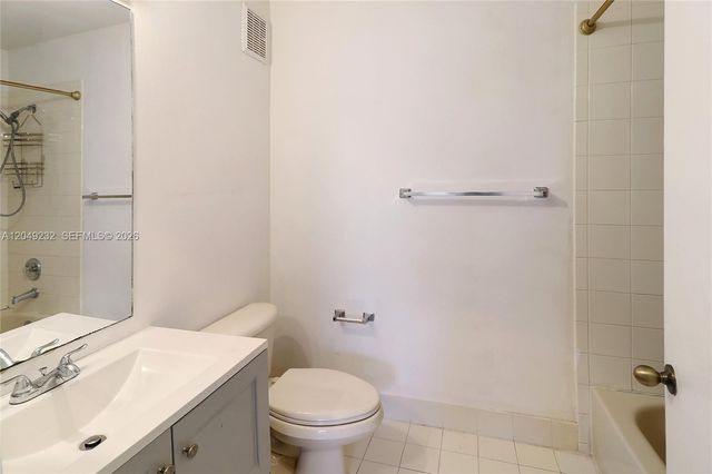 13212 NW 8th St 13212, Pembroke Pines, FL 33028