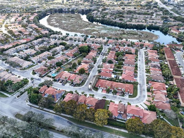13212 NW 8th St 13212, Pembroke Pines, FL 33028