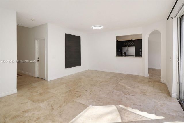 13212 NW 8th St 13212, Pembroke Pines, FL 33028