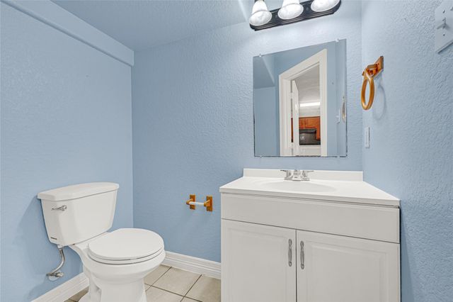 5826 Darlington Oak Street, Houston, TX 77016