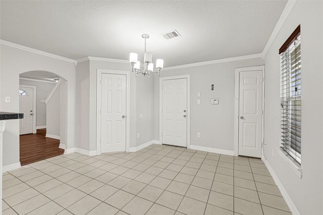 5826 Darlington Oak Street, Houston, TX 77016