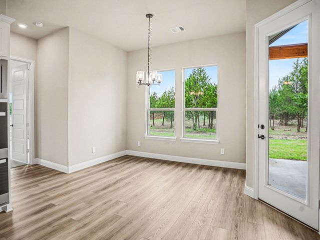 6830 Southrock Drive, Midlothian, TX 76065
