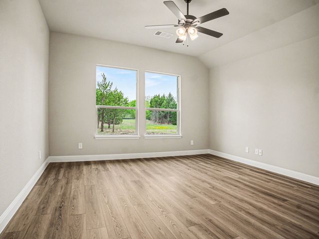 6830 Southrock Drive, Midlothian, TX 76065