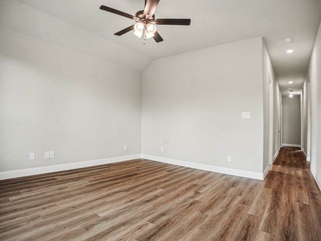6830 Southrock Drive, Midlothian, TX 76065