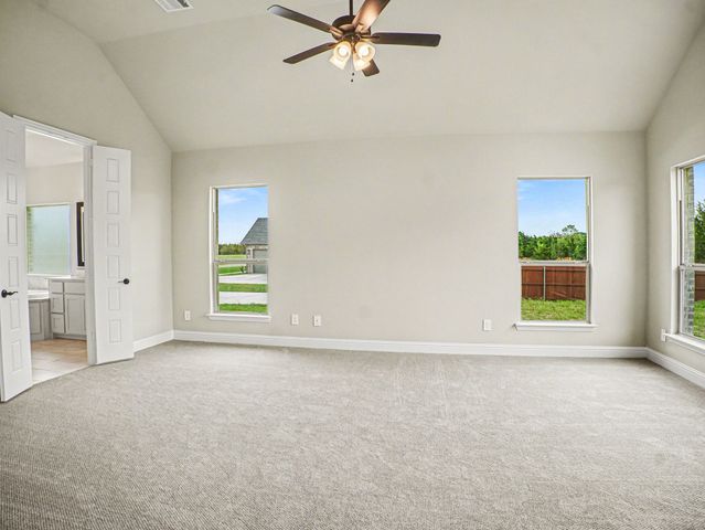 6830 Southrock Drive, Midlothian, TX 76065
