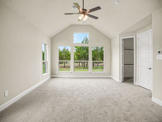6830 Southrock Drive, Midlothian, TX 76065