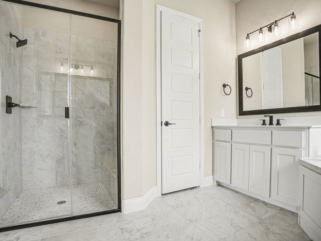6830 Southrock Drive, Midlothian, TX 76065