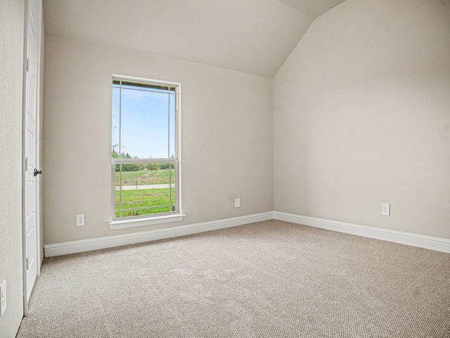 6830 Southrock Drive, Midlothian, TX 76065