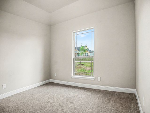 6830 Southrock Drive, Midlothian, TX 76065
