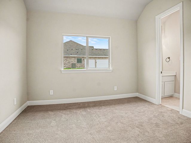 6830 Southrock Drive, Midlothian, TX 76065