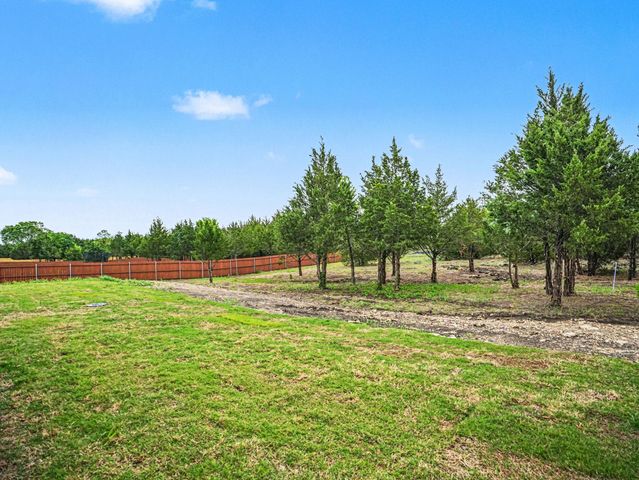 6830 Southrock Drive, Midlothian, TX 76065
