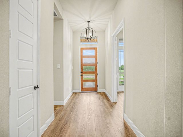 6830 Southrock Drive, Midlothian, TX 76065