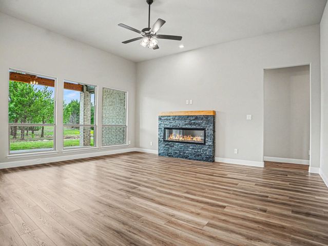 6830 Southrock Drive, Midlothian, TX 76065