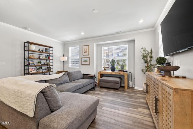 156 Sweet Lilac Way, Raleigh, NC 27610