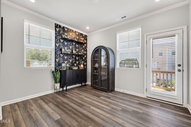 156 Sweet Lilac Way, Raleigh, NC 27610