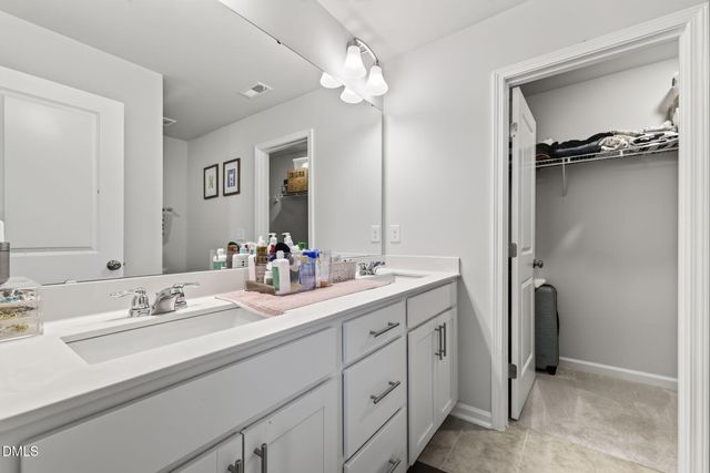 156 Sweet Lilac Way, Raleigh, NC 27610