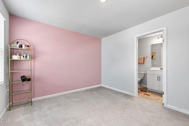 156 Sweet Lilac Way, Raleigh, NC 27610