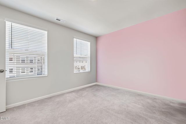 156 Sweet Lilac Way, Raleigh, NC 27610