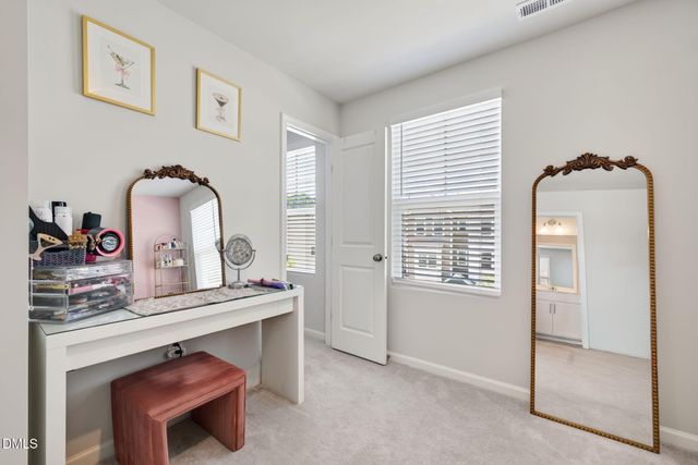 156 Sweet Lilac Way, Raleigh, NC 27610