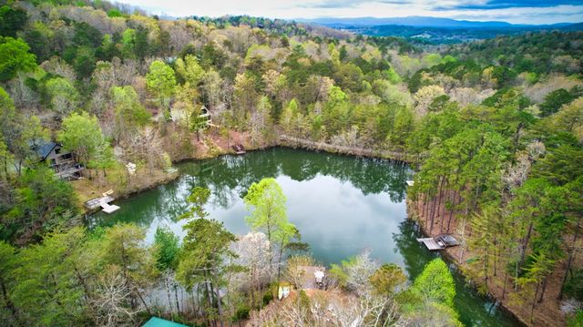 276 My Mountain Road, Morganton, GA 30560