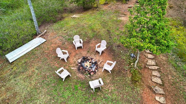 276 My Mountain Road, Morganton, GA 30560