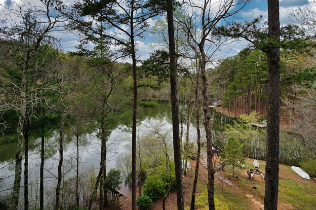 276 My Mountain Road, Morganton, GA 30560