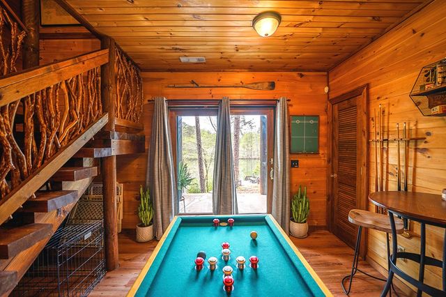 276 My Mountain Road, Morganton, GA 30560