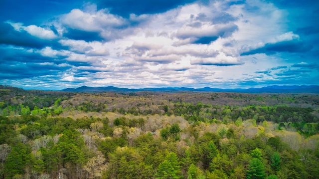 276 My Mountain Road, Morganton, GA 30560