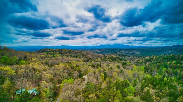 276 My Mountain Road, Morganton, GA 30560