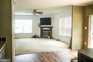 32257 INDIANTOWN RD, Locust Grove, VA 22508