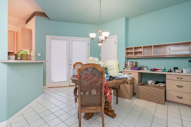 1413 Old Orchard Drive, Irving, TX 75061