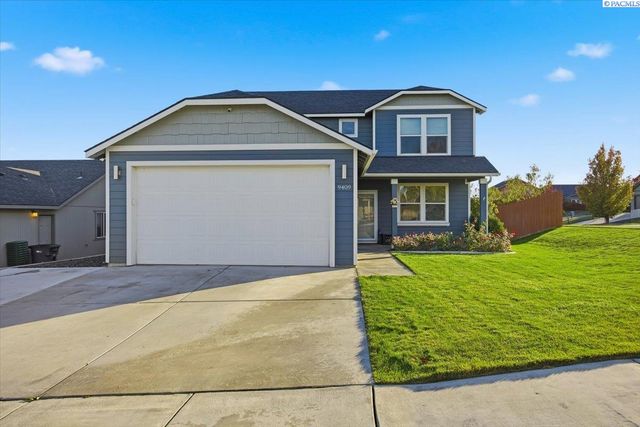 9409 W 8th Place, Kennewick, WA 99336