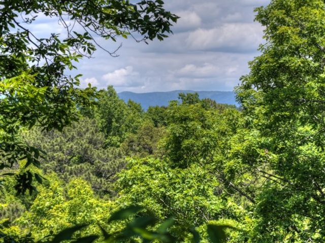 565 Catawba Circle, Ellijay, GA 30540