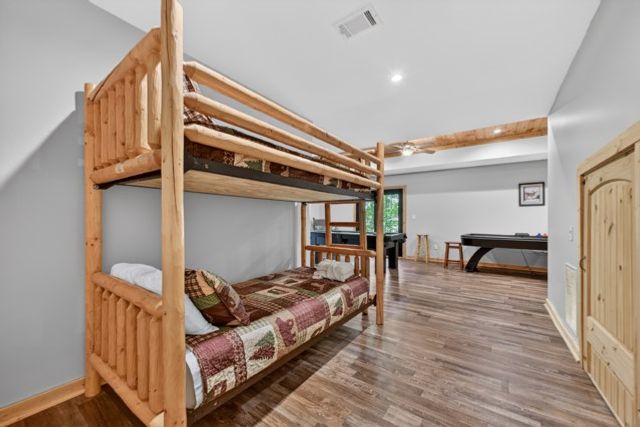 565 Catawba Circle, Ellijay, GA 30540