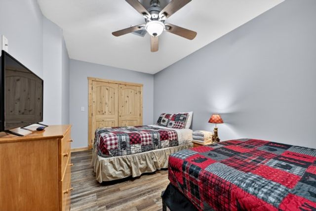 565 Catawba Circle, Ellijay, GA 30540