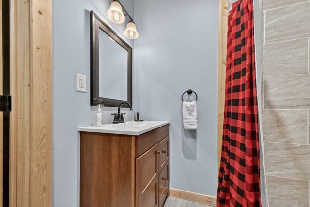 565 Catawba Circle, Ellijay, GA 30540