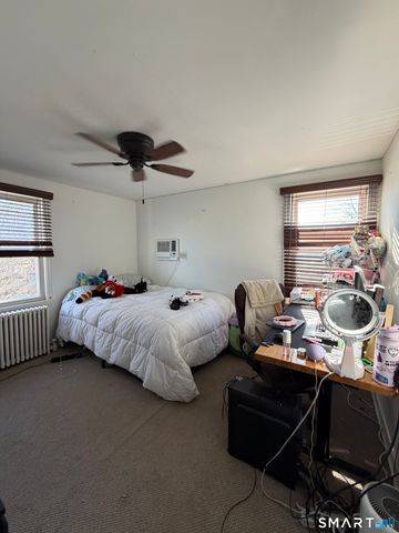 506 Lighthouse Road, New Haven, CT 06512