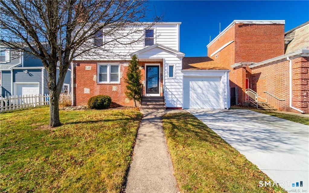 506 Lighthouse Road, New Haven, CT 06512