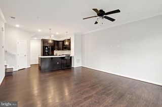 5822 OAKDALE VILLAGE ROAD RD, Ijamsville, MD 21754