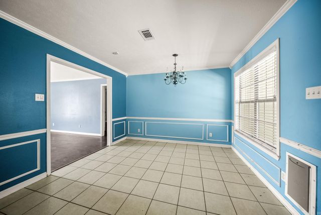 94 Emerald Drive, Maumelle, AR 72113
