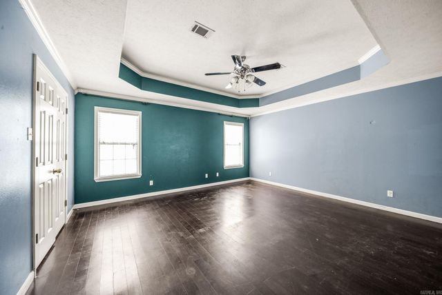 94 Emerald Drive, Maumelle, AR 72113