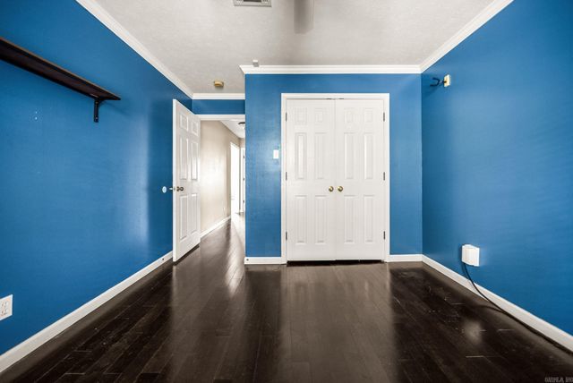 94 Emerald Drive, Maumelle, AR 72113