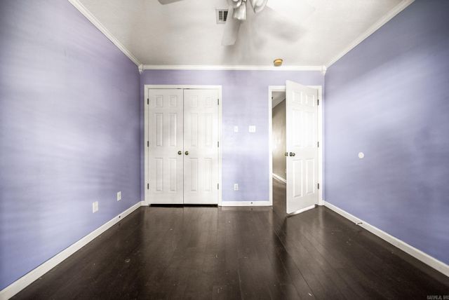 94 Emerald Drive, Maumelle, AR 72113
