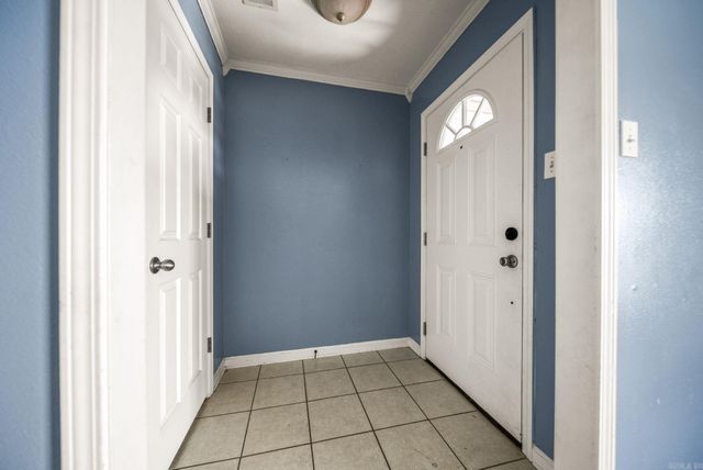 94 Emerald Drive, Maumelle, AR 72113