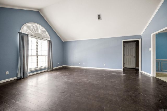94 Emerald Drive, Maumelle, AR 72113