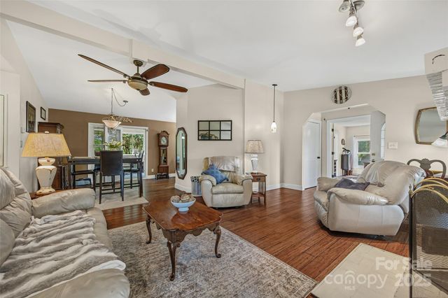 1264 Lilly Drive 21, Clover, SC 29710