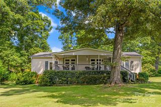 1264 Lilly Drive 21, Clover, SC 29710