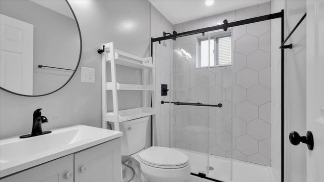 71 Pierce Ave 1, Boston, MA 02122