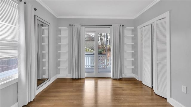 71 Pierce Ave 1, Boston, MA 02122