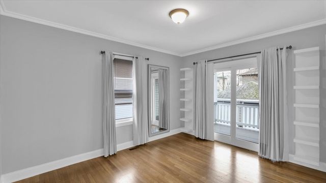 71 Pierce Ave 1, Boston, MA 02122